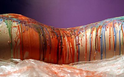 Sensation Play can take you on erotic sexual adventures.